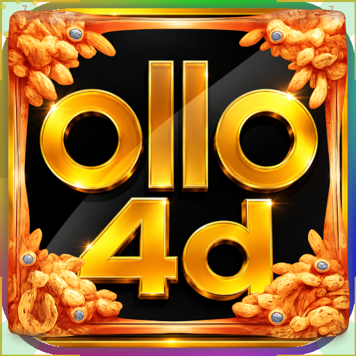 ollo4d — galeri pratinjau - APK Resmi